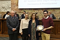 Premiazione Festival delle Sagre Astigiane 2018_147